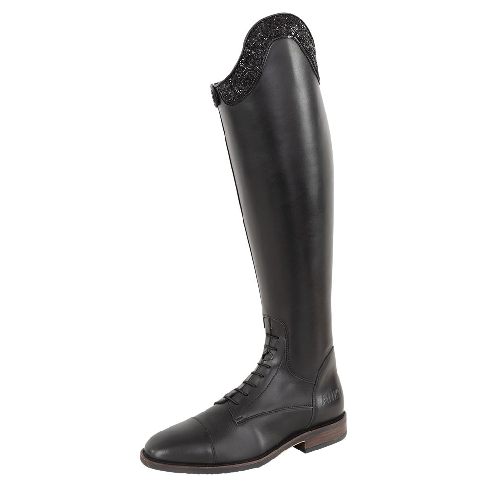 ANKY riding boots New York 