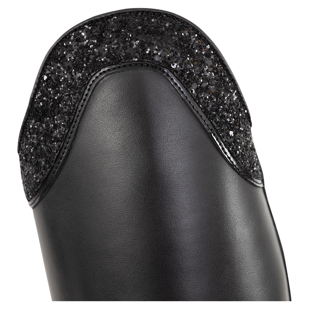 ANKY riding boots Chicago