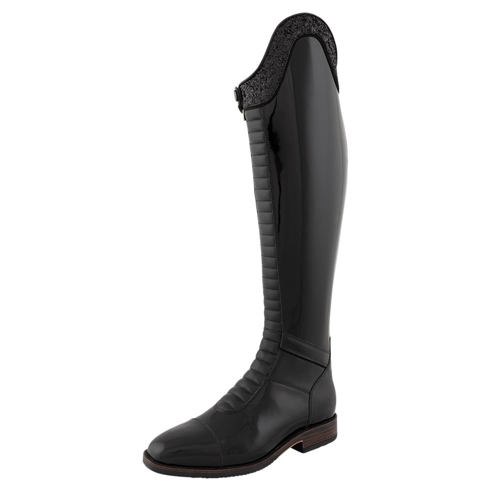 ANKY New Orleans Riding Boots
