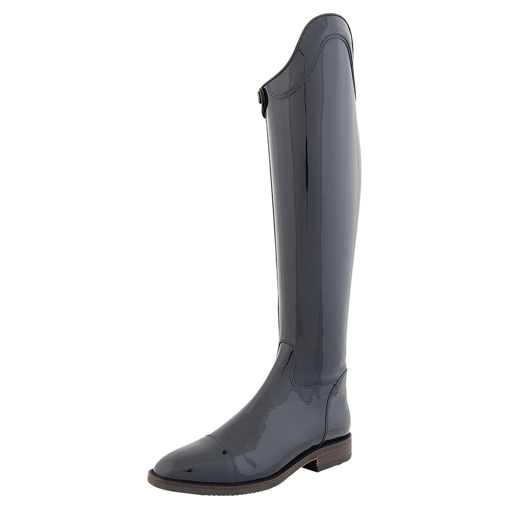 ANKY Riding Boots San Francisco Blue