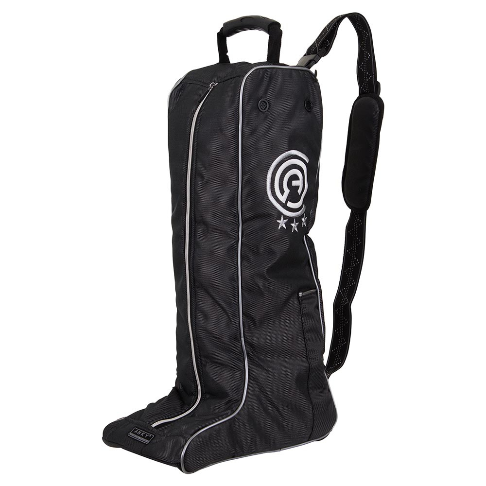 ANKY Boot Bag