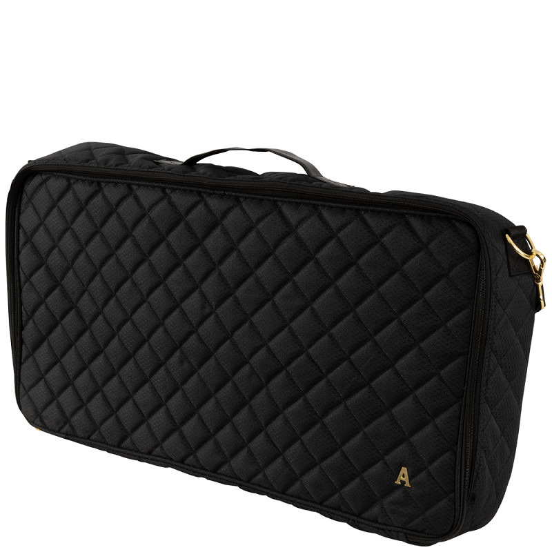 ANKY Boot Bag Stepped