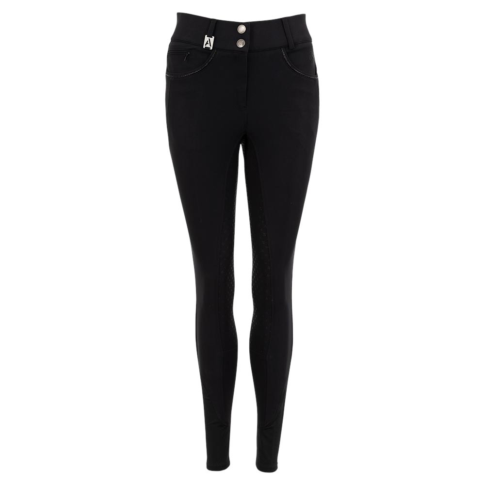 ANKY Regally Riding Breeches