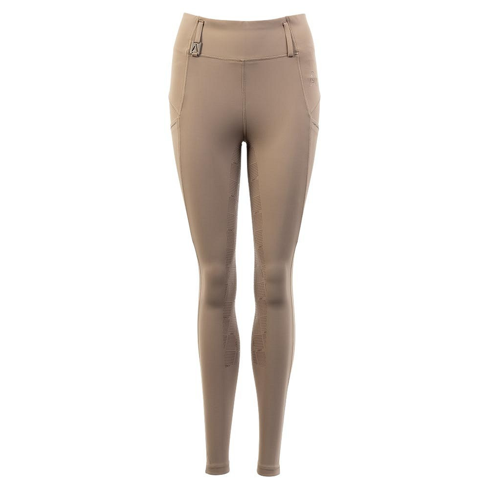 ANKY 3C Full Grip Treggings