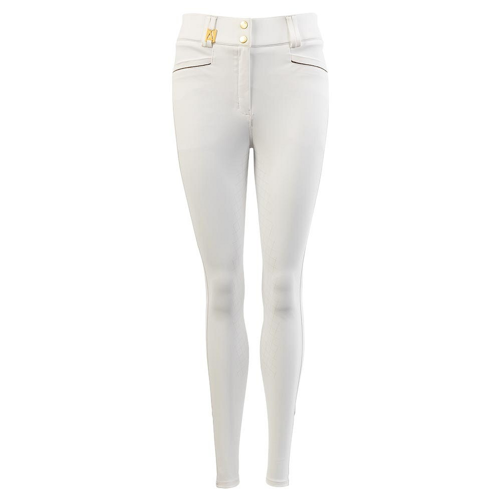 ANKY Riding Breeches Prospect C-Wear Silicone Seat