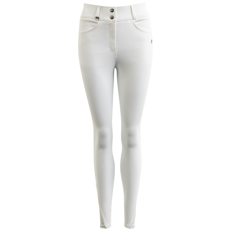 ANKY Riding Breeches Full Grip Regal C-Wear