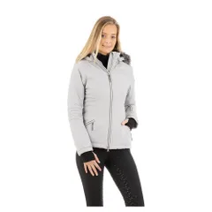 ANKY FW'21 technische Jacke