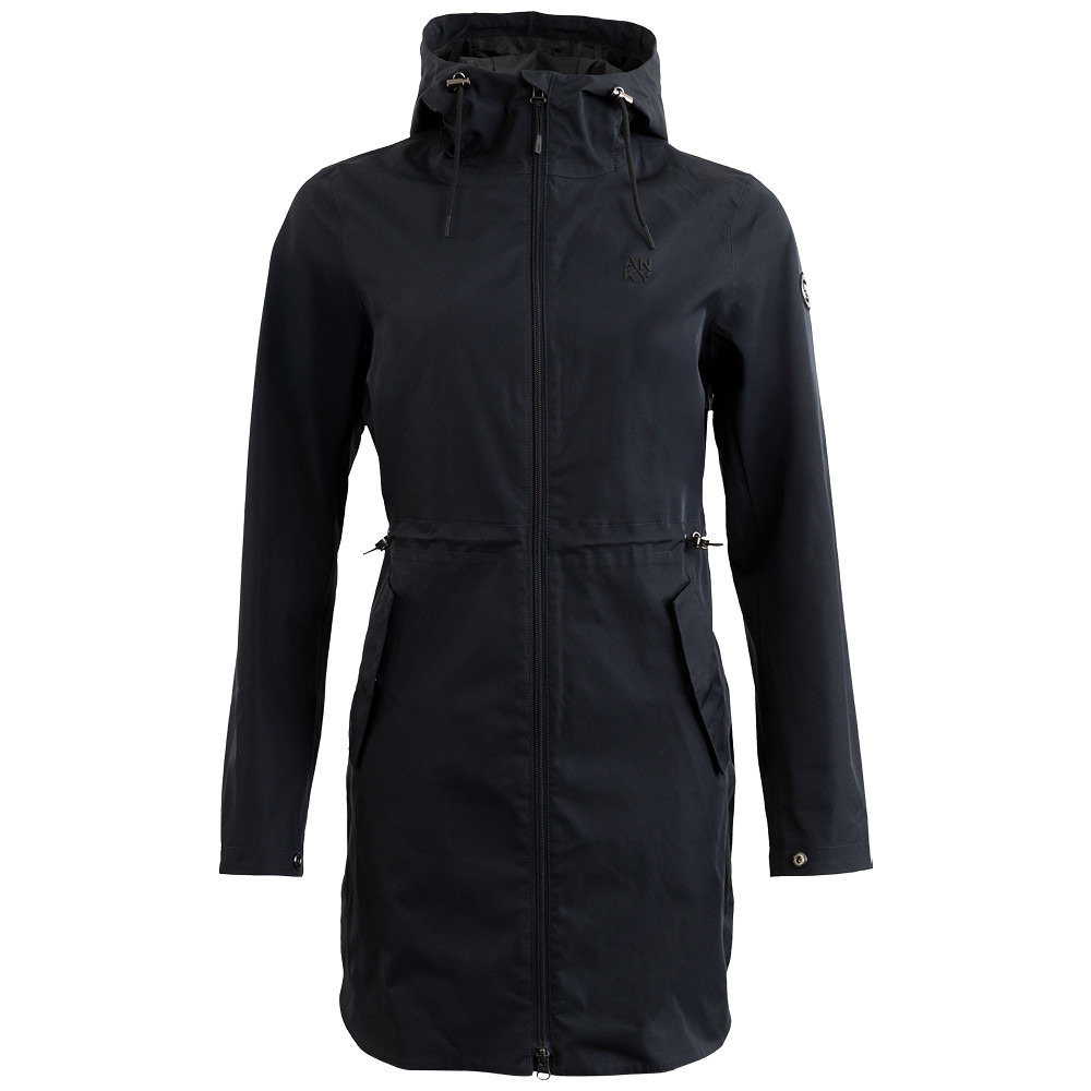 ANKY Raincoat
