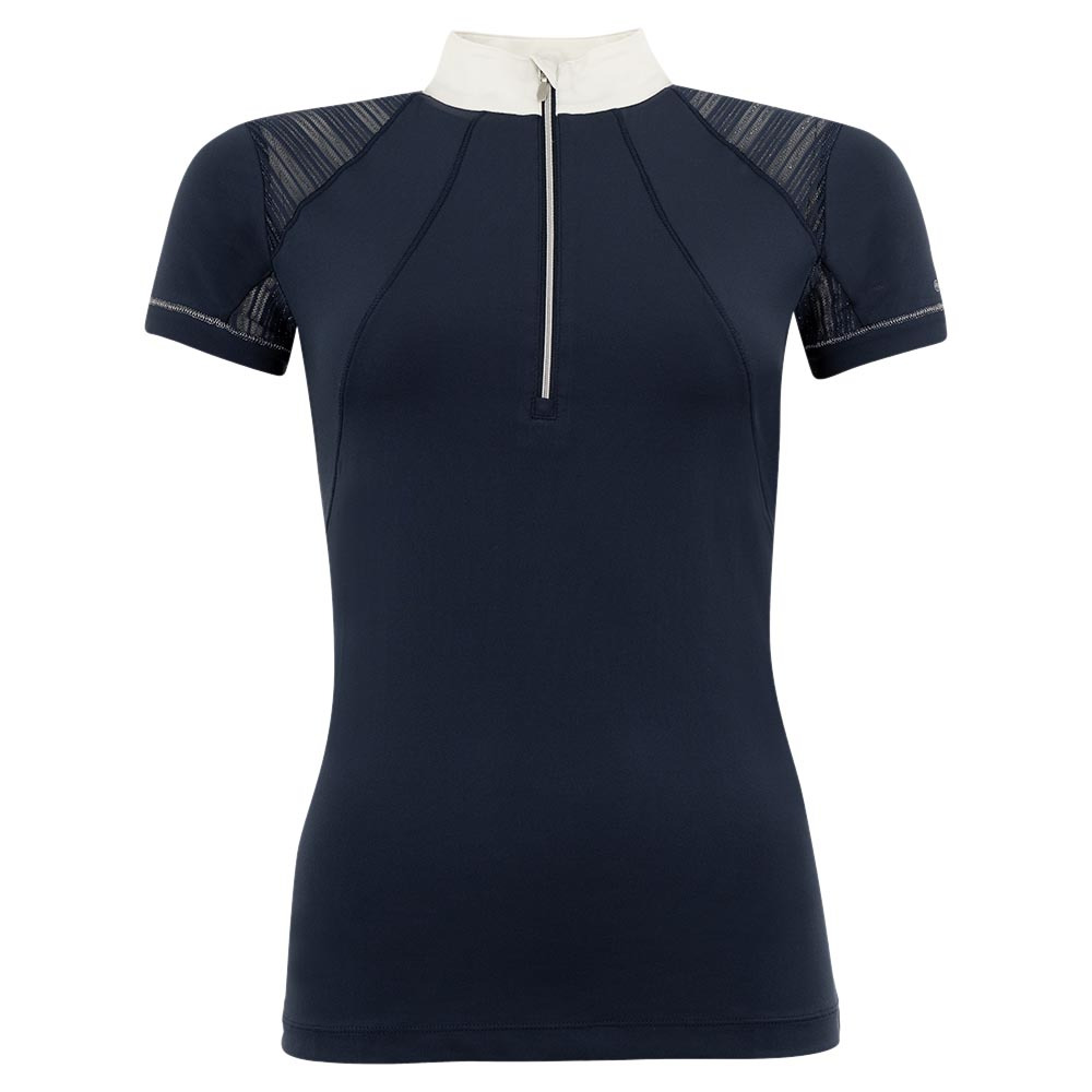 ANKY Competition Shirt Mesh ATP21201