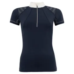 ANKY Turniershirt Mesh ATP21201