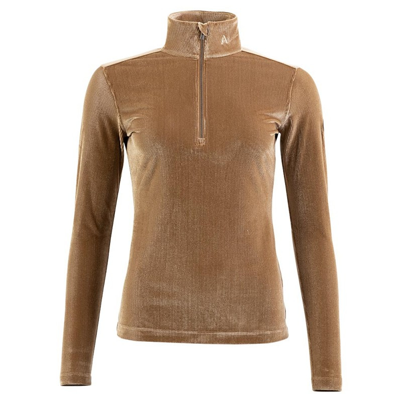 ANKY Long-Sleeve Shirt Jubilee ATP24201