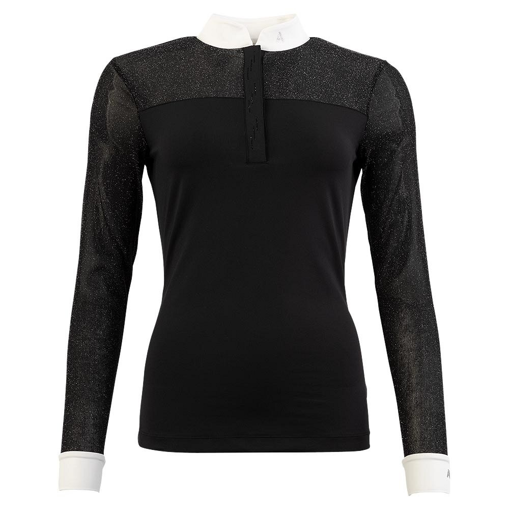 ANKY Long-Sleeve Shirt Luminous C-Wear ATP24203