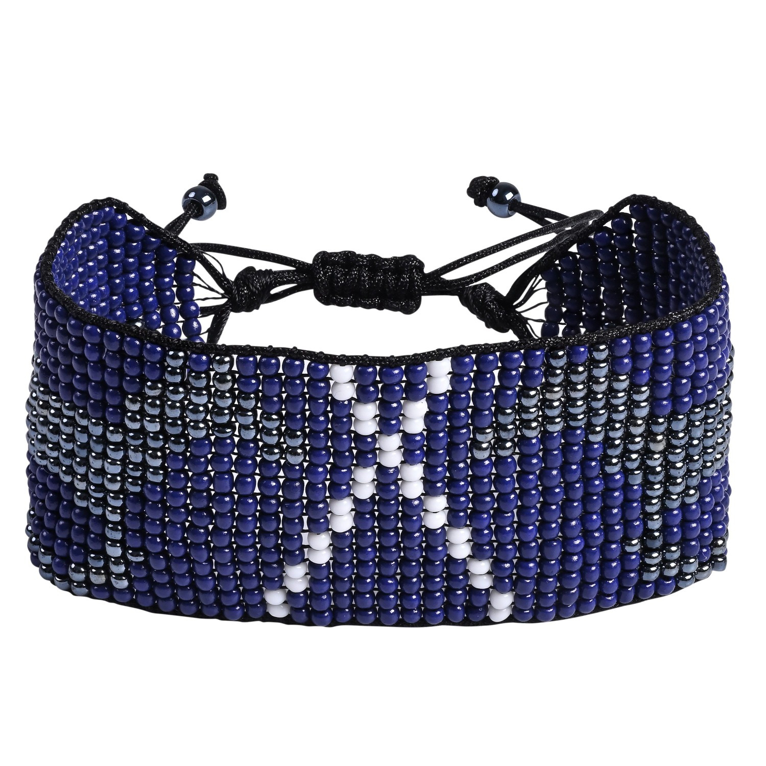 HV Polo FW25 Armband HVPLogo