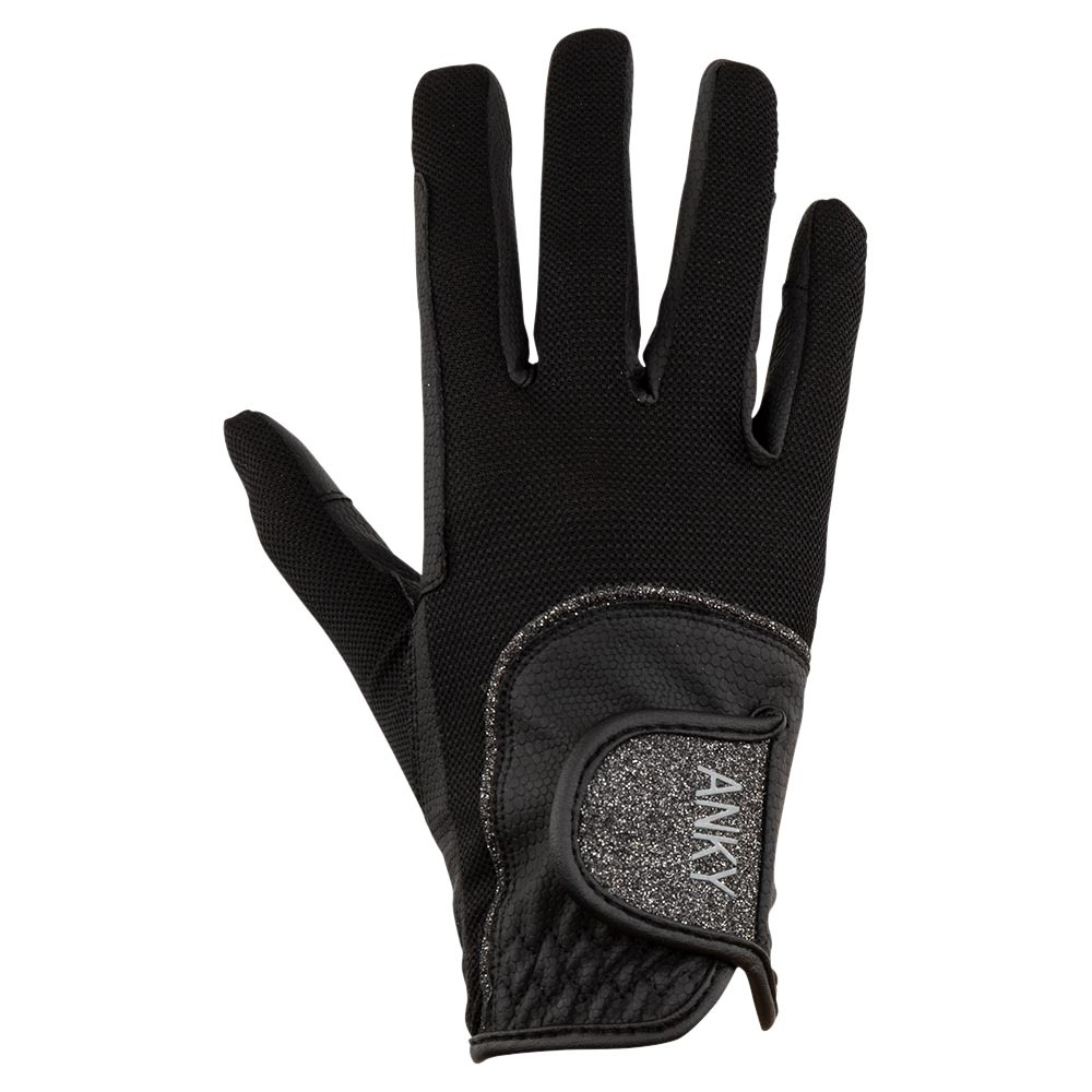 ANKY Technical Mesh Gloves