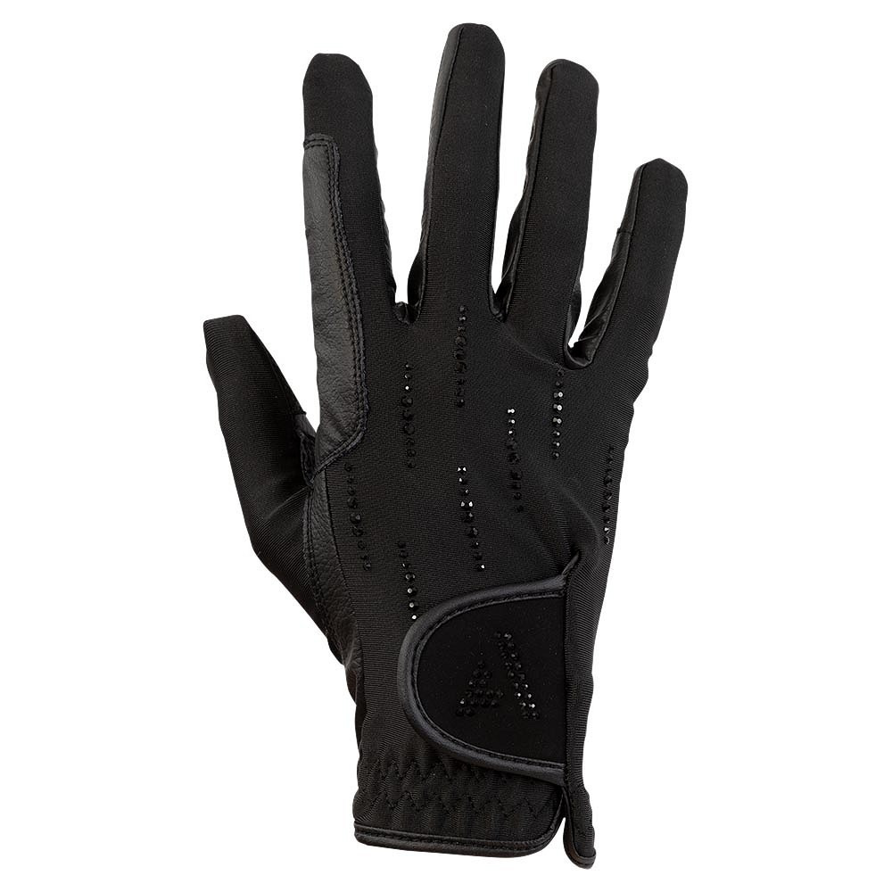 ANKY Luminous Technical Gloves ATA24001