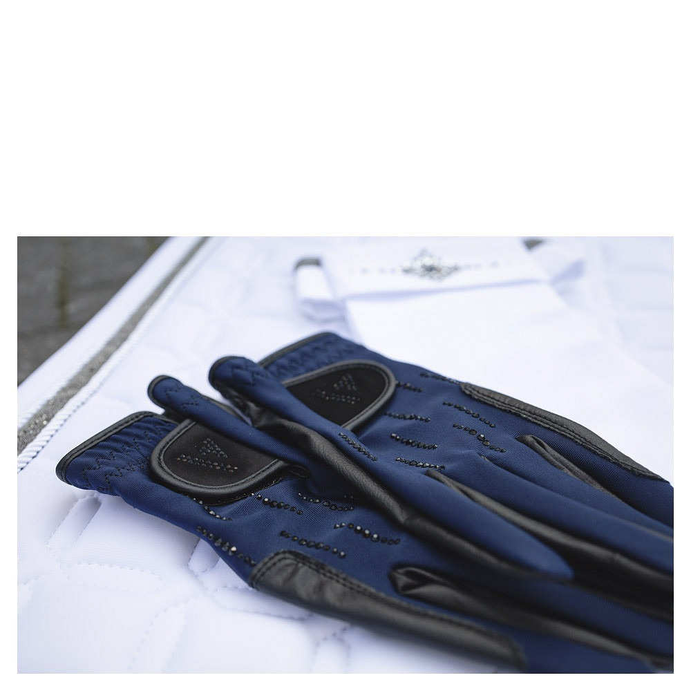 ANKY Luminous Technical Gloves ATA24001