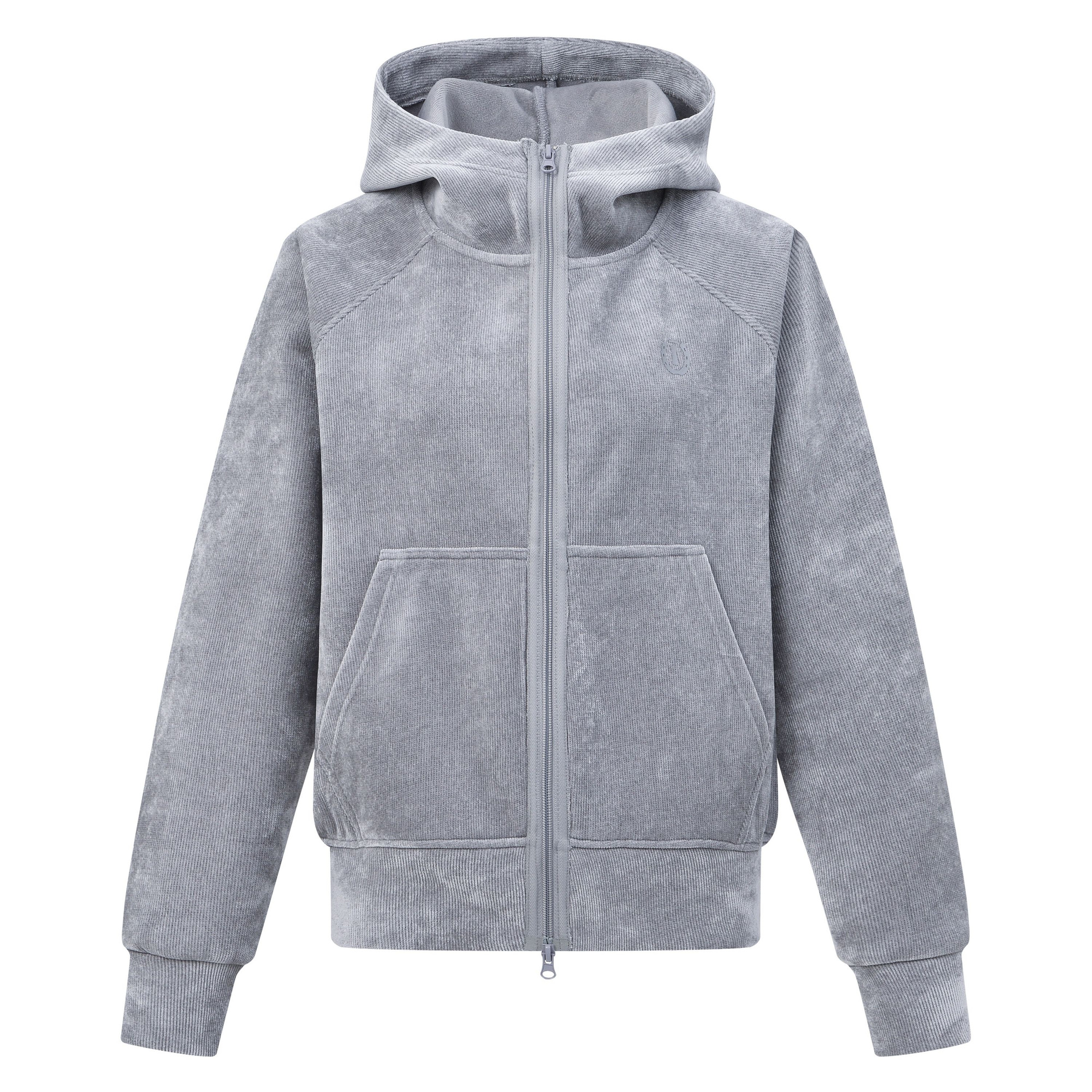 Imperial Riding FW26 Vest IRHGwen