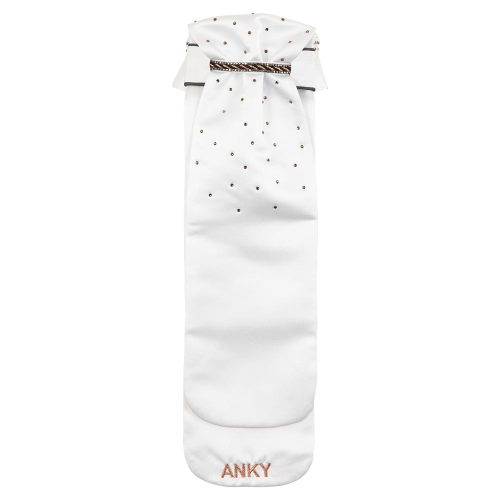 ANKY Multi-Fit Stock Tie