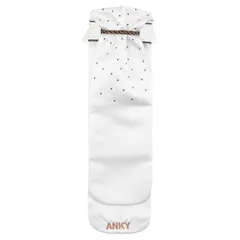 ANKY Plastron Multi-Fit