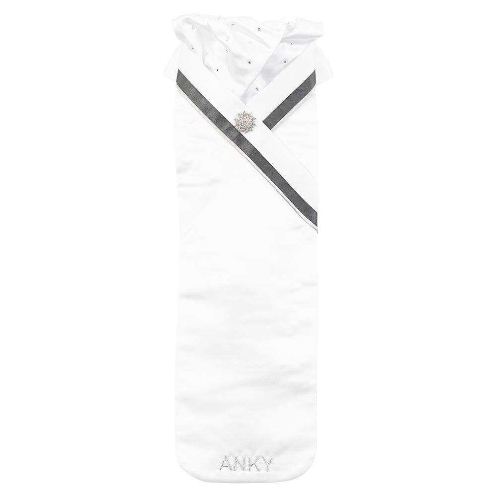 ANKY stock tie Symohony C-Wear ATP22501