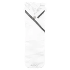 ANKY Plastron Symphony C-Wear ATP22501