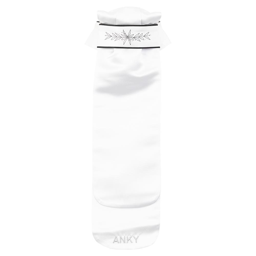 ANKY stock tie Sophisticated C-Wear ATP22502