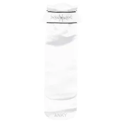 ANKY Plastron Sophisticated C-Wear ATP22502
