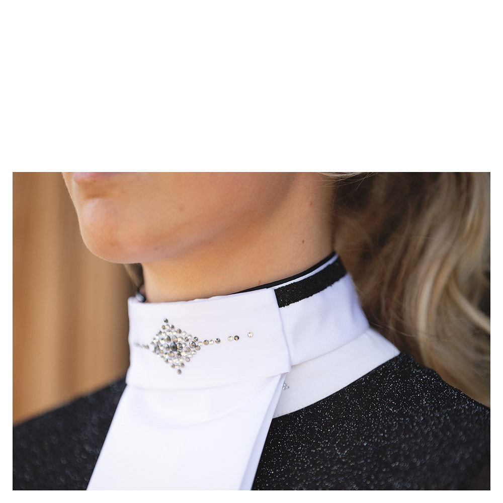 ANKY Stock Tie Luminous ATP24501