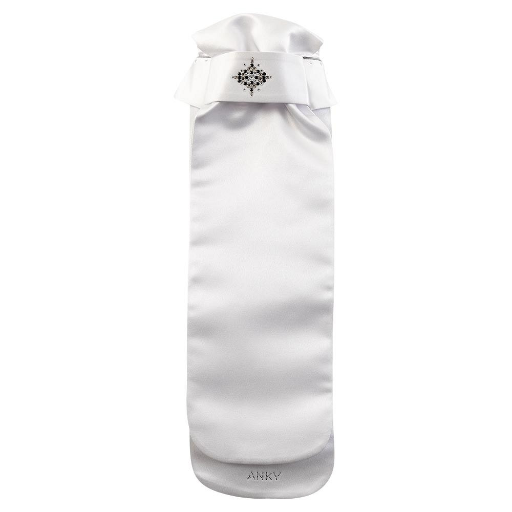 ANKY Prospect C-Wear Stock Tie