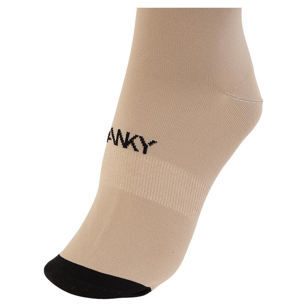 ANKY 3C Technical Socks