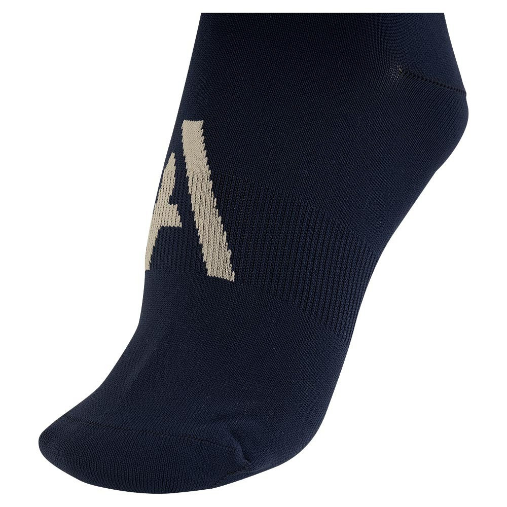 ANKY SS26 Technical Riding Socks