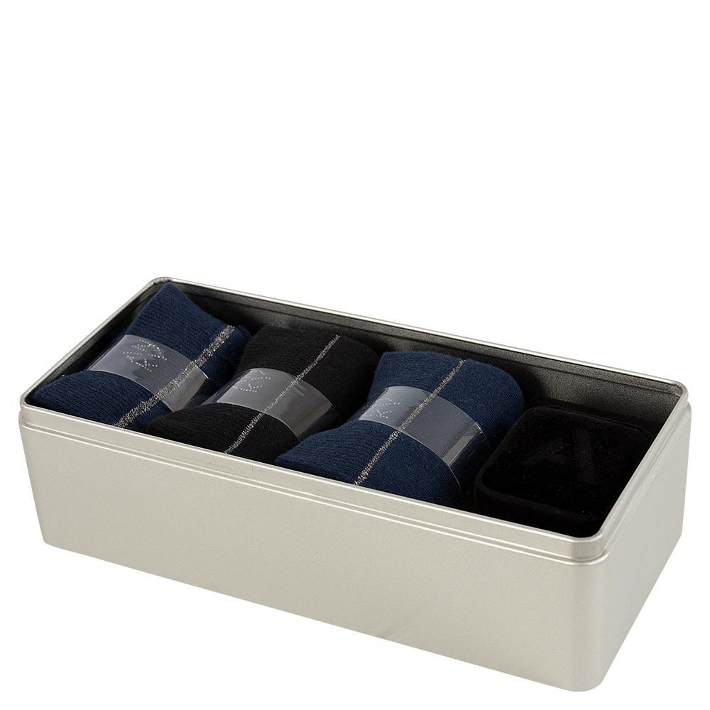 ANKY Gift Box Socks