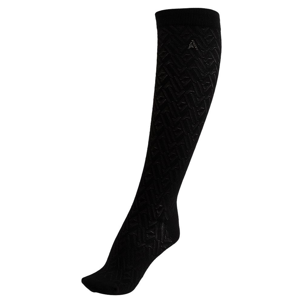 ANKY FW26 Technical Riding Socks