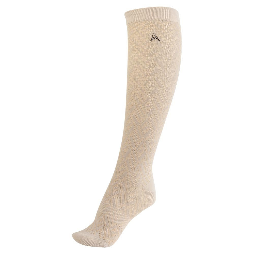 ANKY FW26 Technical Riding Socks