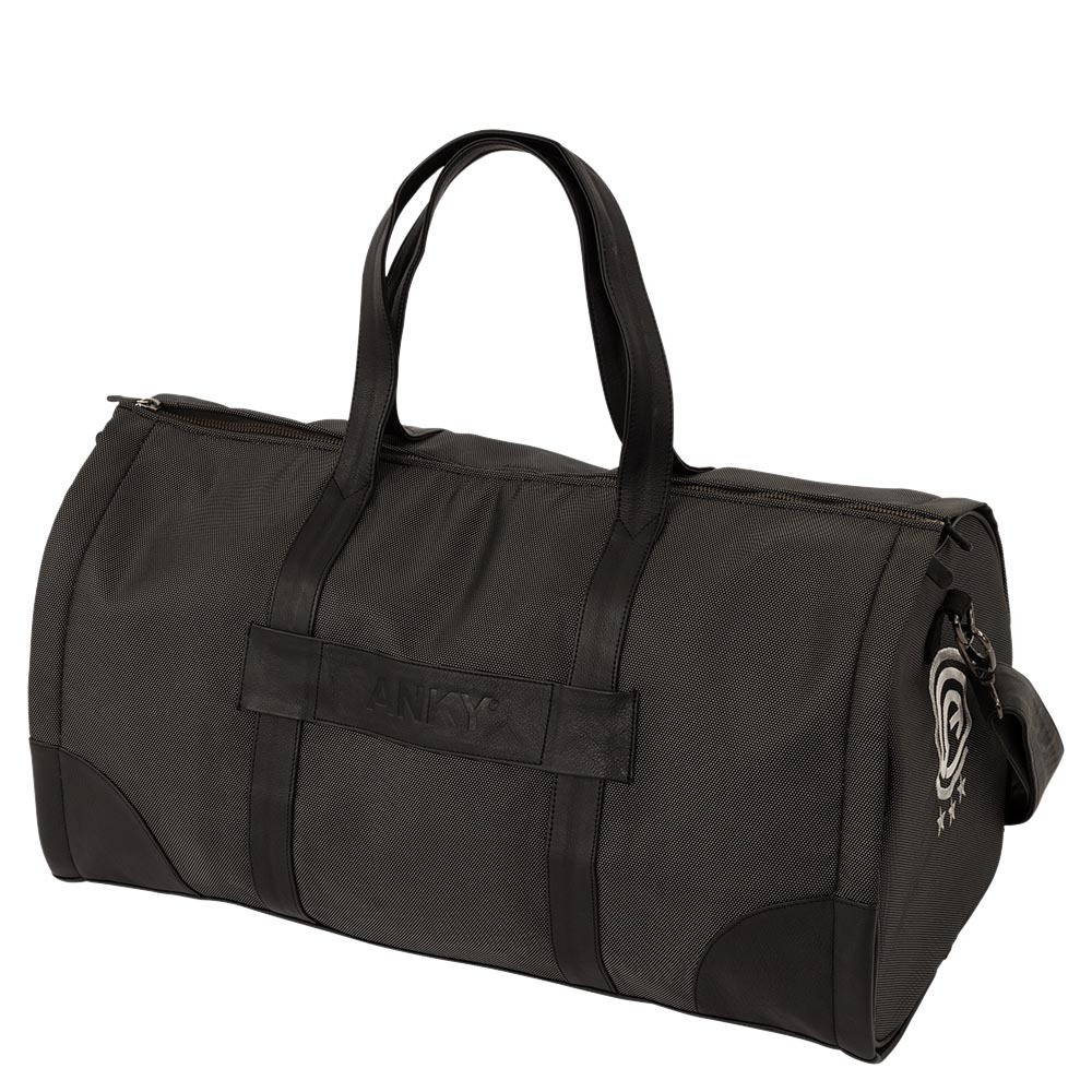 ANKY Suitable Bag