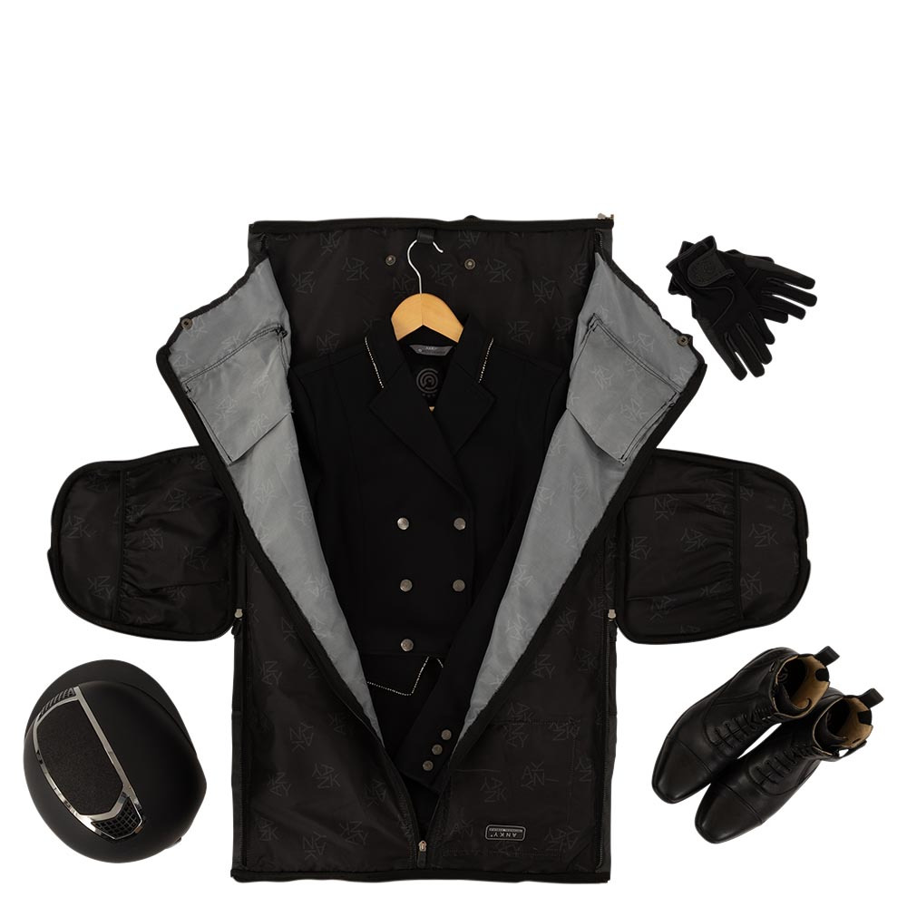 ANKY Suitable Bag