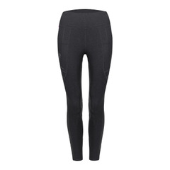 Cavallo FW'21 Reitleggings CAVALLin Grip Print