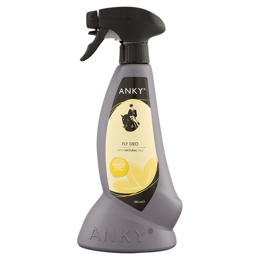 ANKY Fly Deodorant 500 ml
