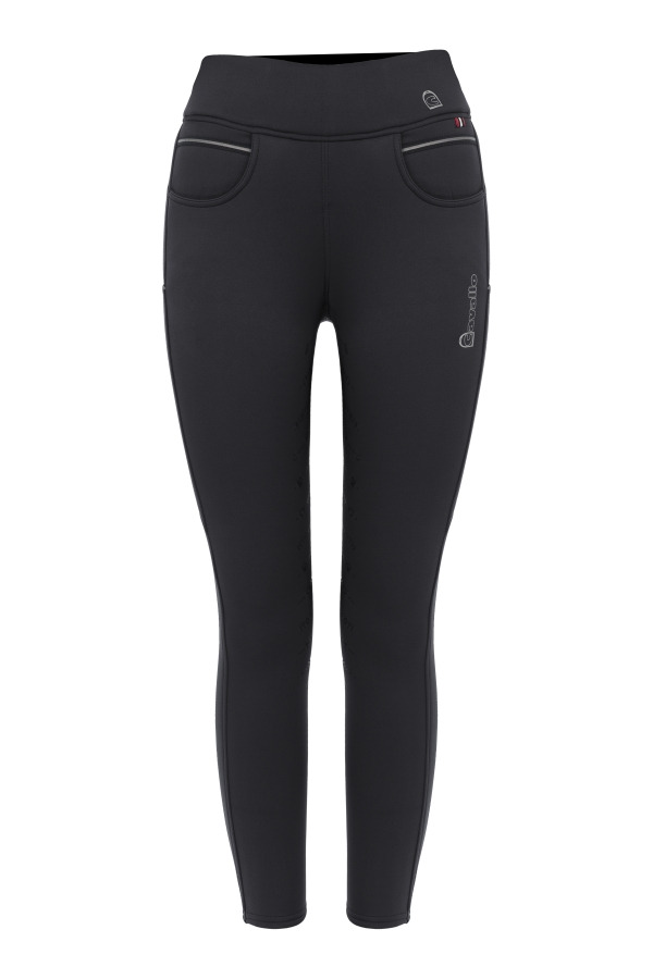 Cavallo riding leggings CAVALLiz Grip