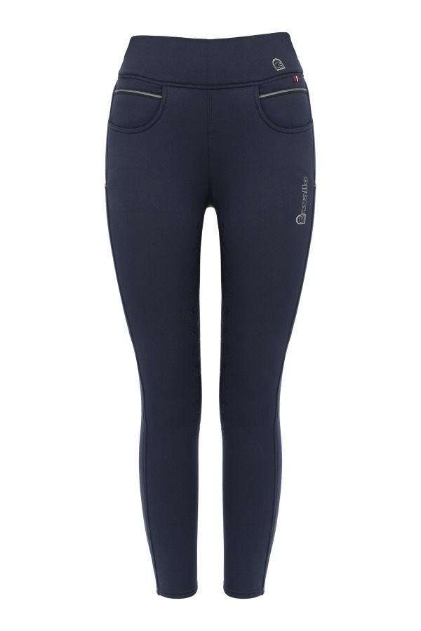 Cavallo riding leggings CAVALLiz Grip