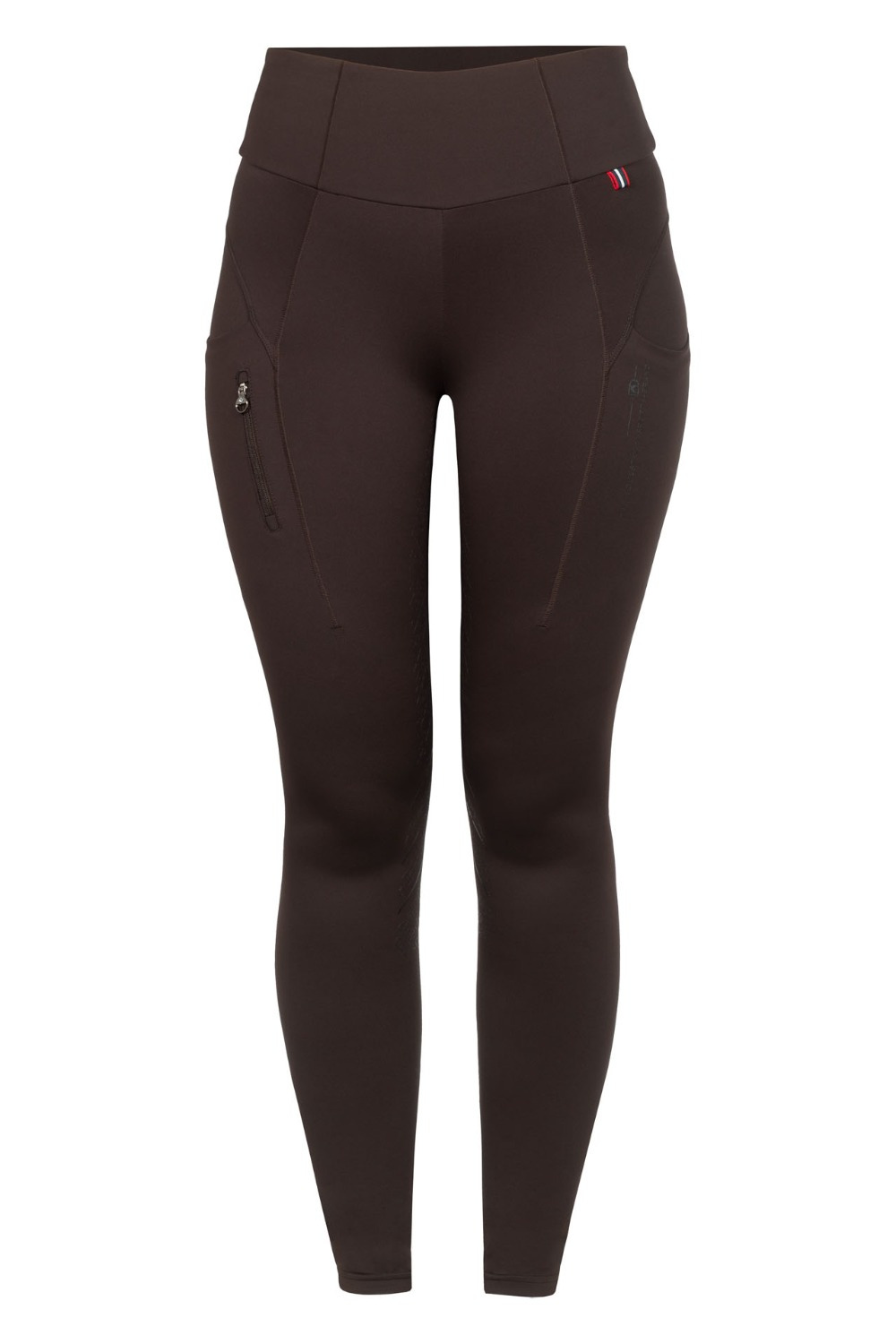 Cavallo FW26 Rijlegging CAVALLilo Full Grip