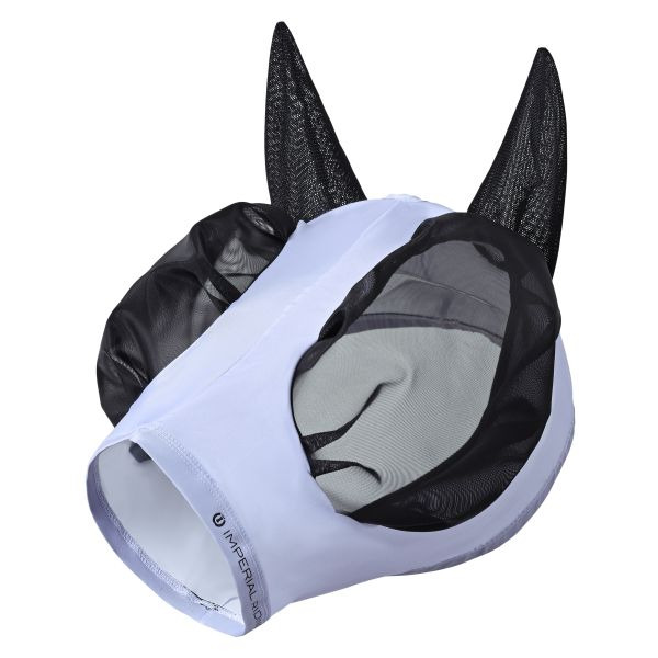 Imperial Riding SS26 Fly Mask IRHTrail ride basic