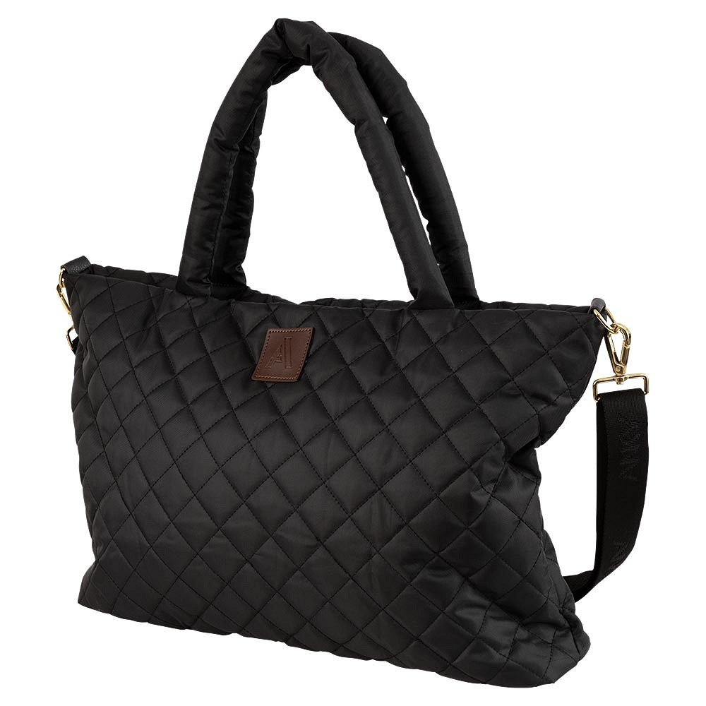 ANKY Stepped Tote Bag