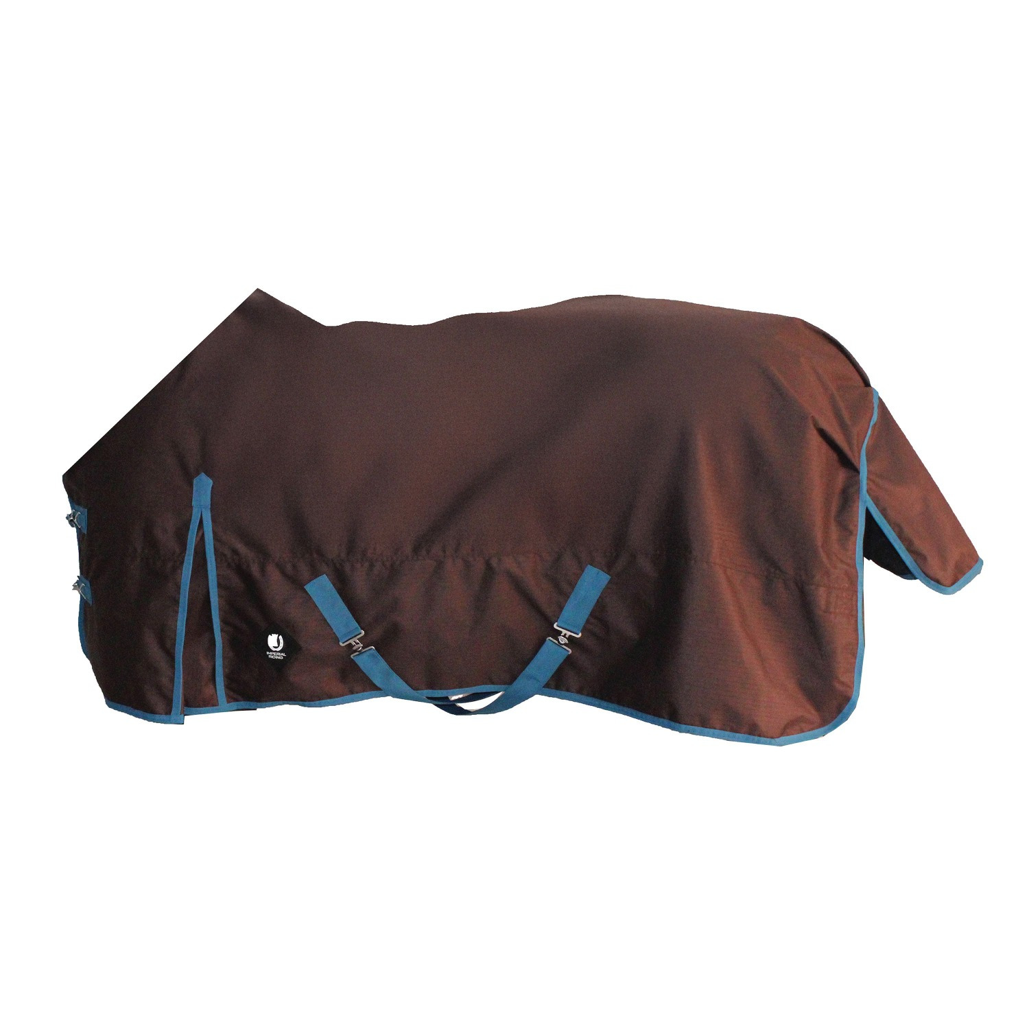 Imperial Riding FW26 Outdoor Rug IRHLimited Summer