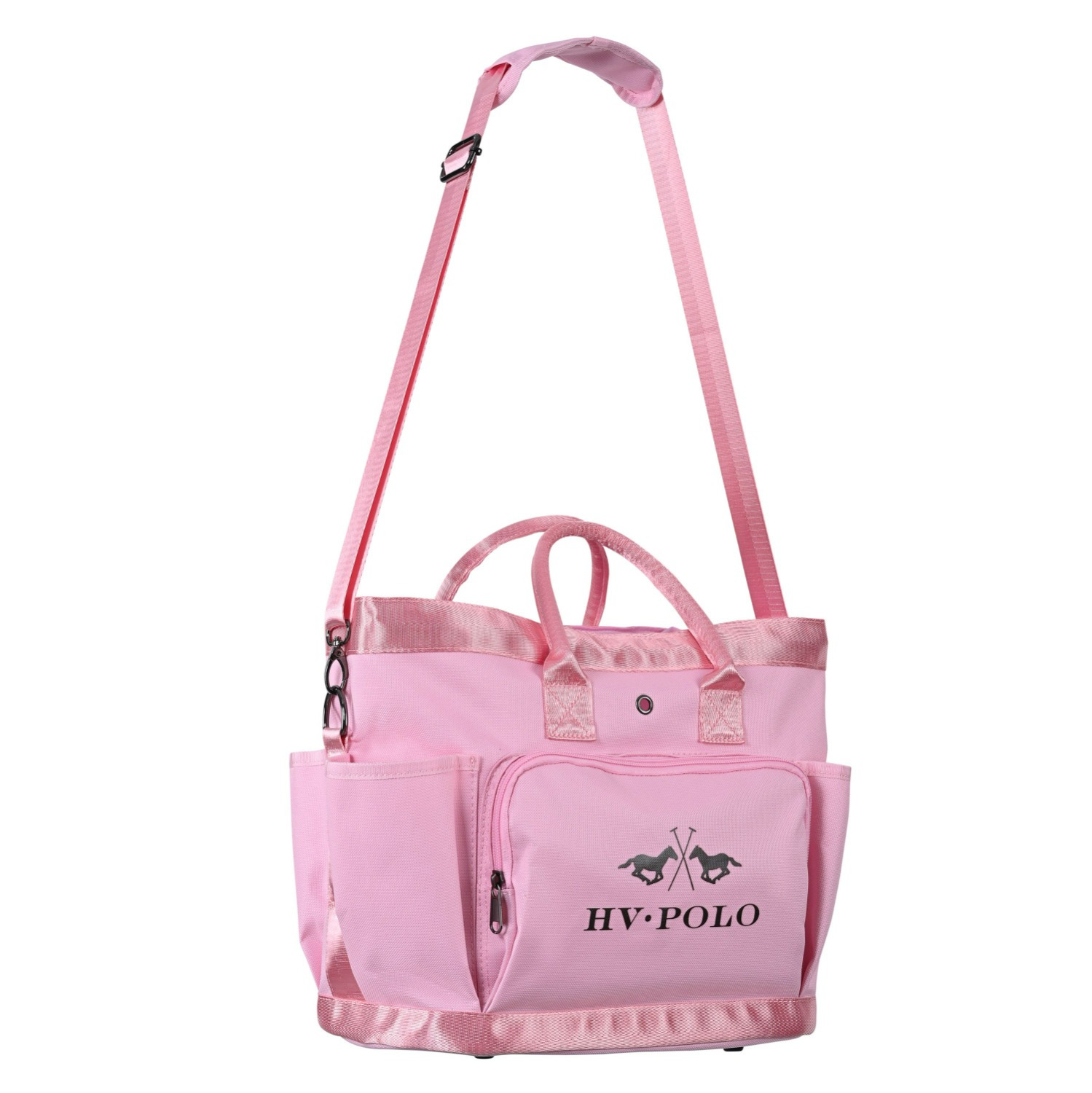 HV Polo Putztasche HVPJonna