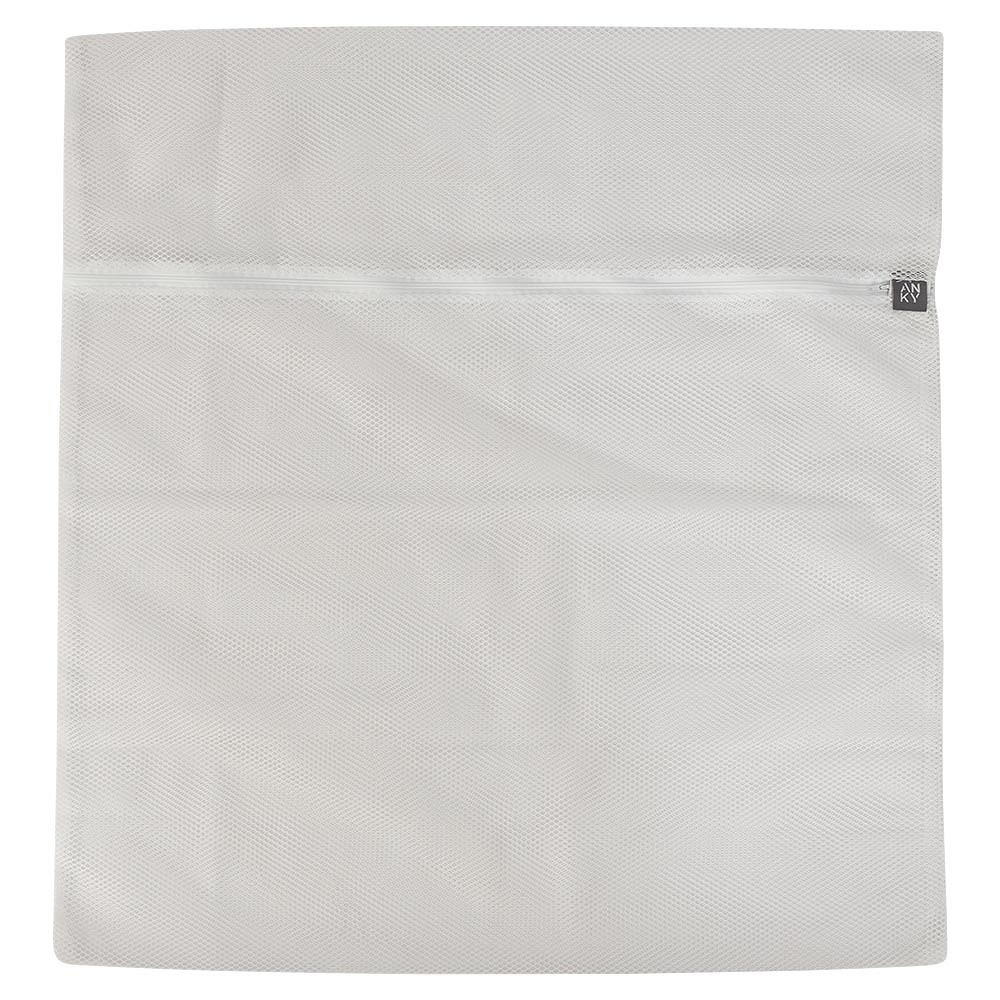 ANKY Washing bag for pads