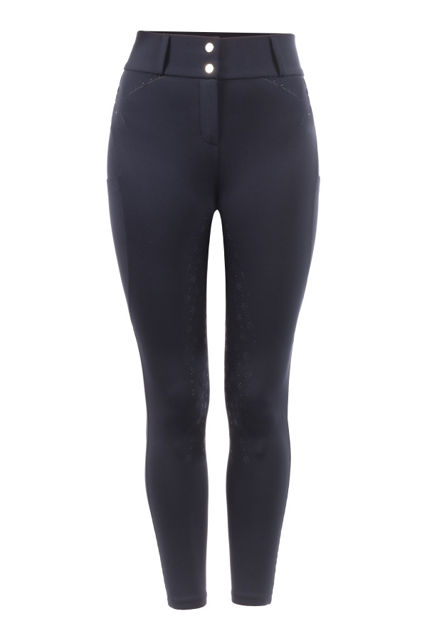 Cavallo Riding Tights CAVALCanderea