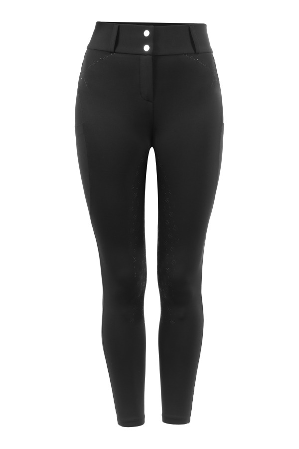Cavallo Riding Tights CAVALCanderea