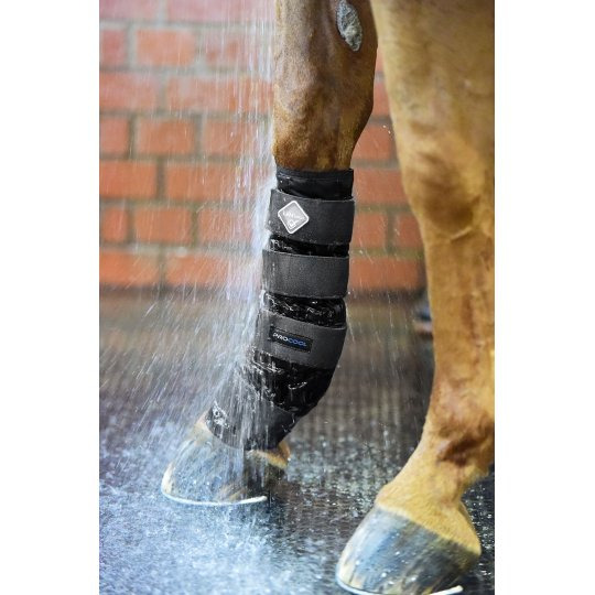 LeMieux ProCool Cold Water Boots