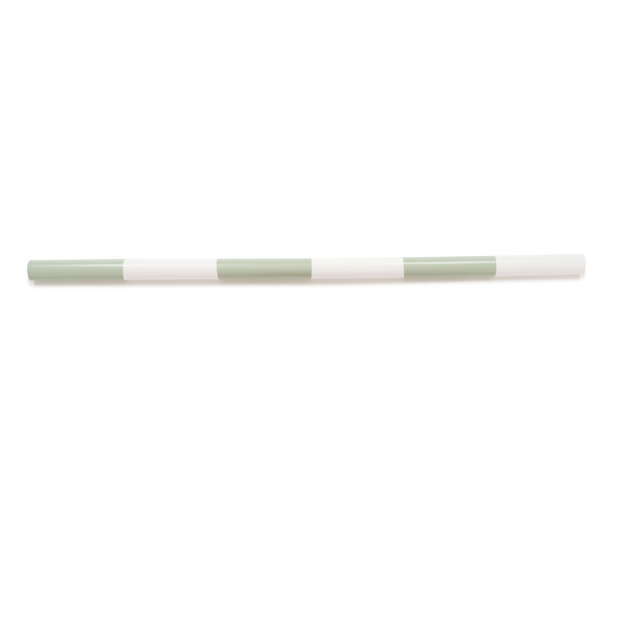 ByAstrup Springbalk (Hindernisstok) 120 cm, mint